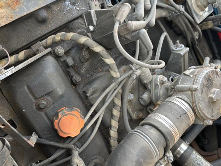 caterpillar-gc70k-image-26