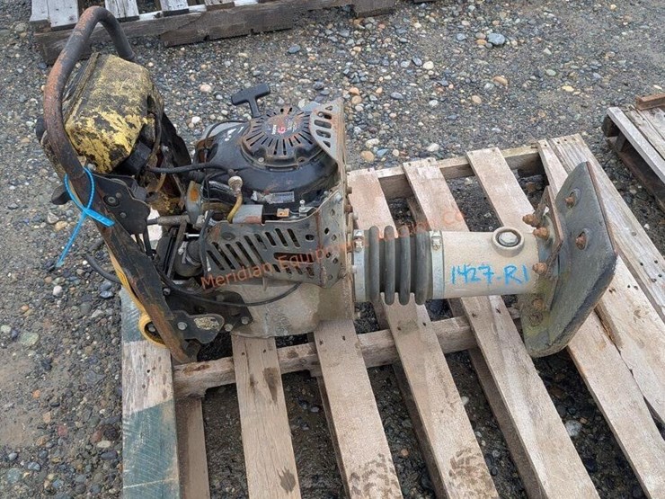 wacker-neuson-bs50-4-image-6