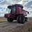 2010-case-ih-7120-image-1