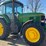 1993-john-deere-7700-image-6