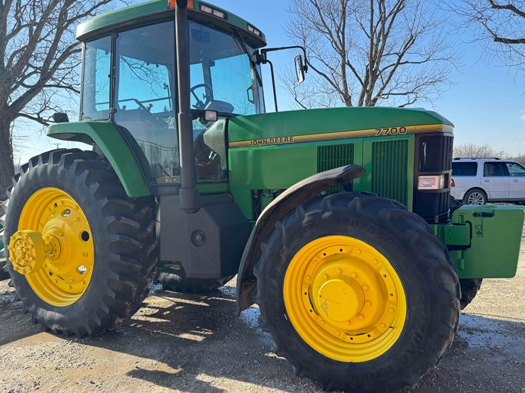 1993-john-deere-7700-image-6