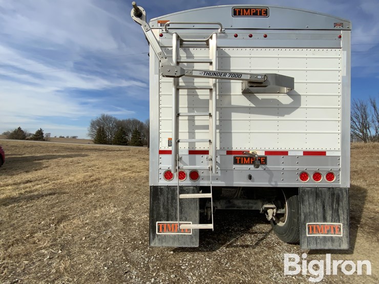 2024-timpte-4066-image-9