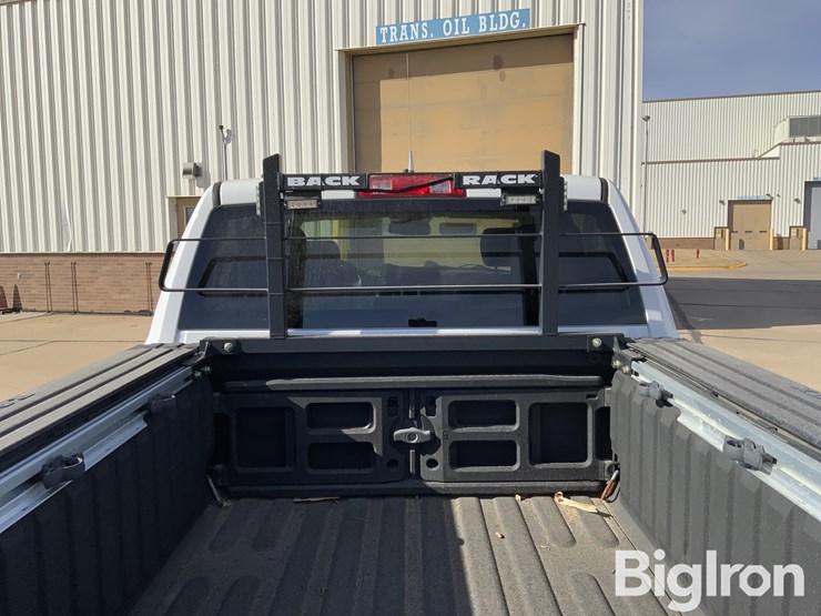 2017-dodge-1500-image-20