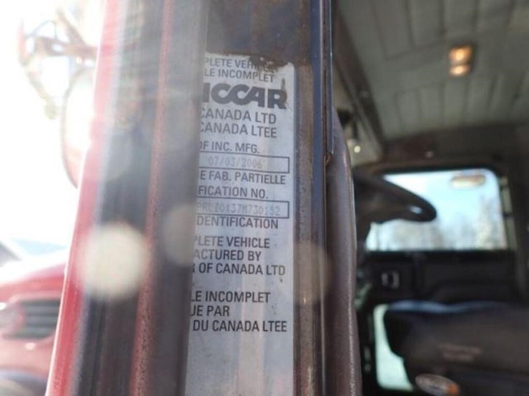 2007-komatsu-865-image-11