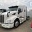 2019-peterbilt-image-1