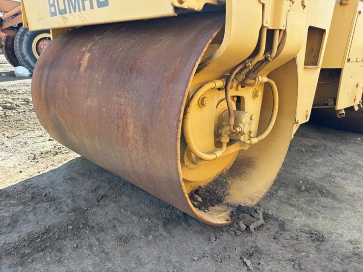 bomag-bw100ad-3-image-10