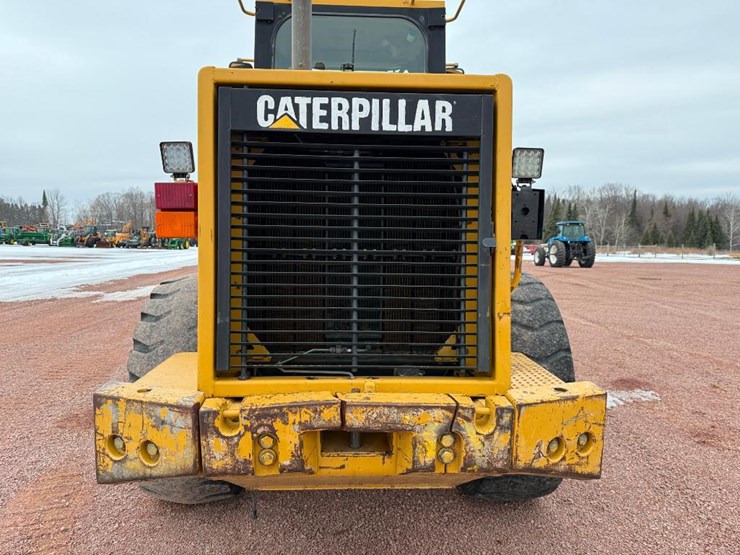 1996-caterpillar-it28f-image-20