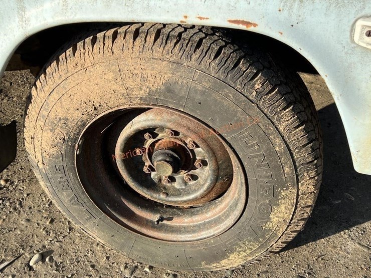 1969-ford-f250-image-10