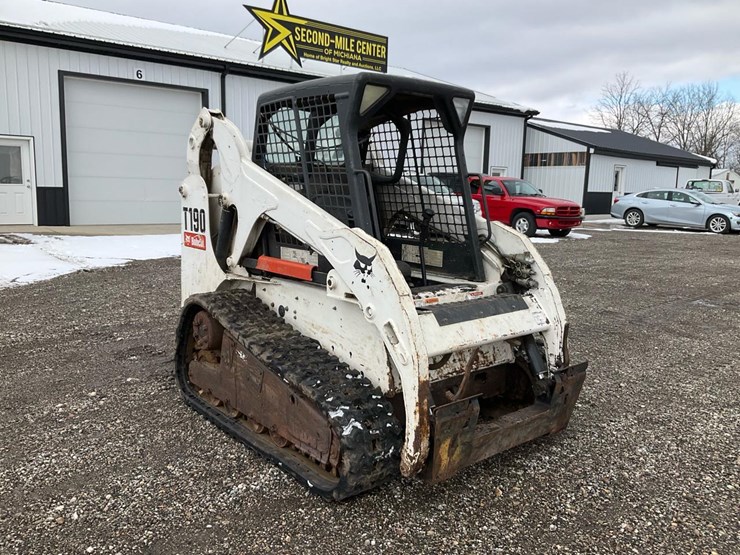 2007-bobcat-t190-image-7