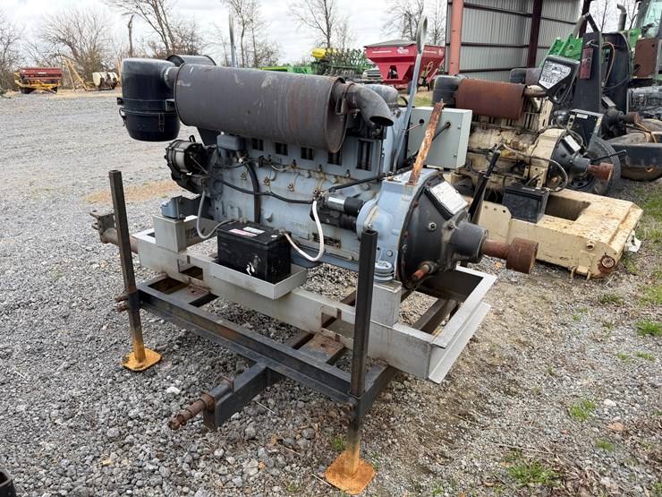 2021-deutz-f6l912-image-4