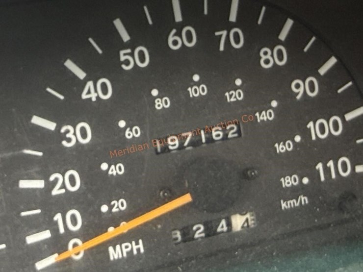 1997-toyota-tacoma-image-19