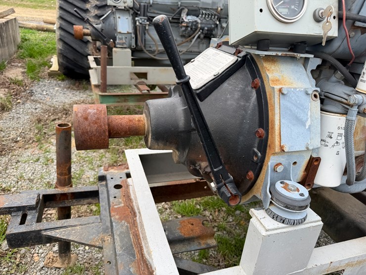 #40998-•-2021-deutz-f6l912g229-6-cyl-power-unit-w/-trailer-image-12