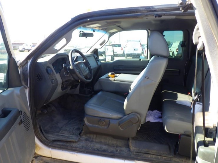 2015-ford-f350-image-5