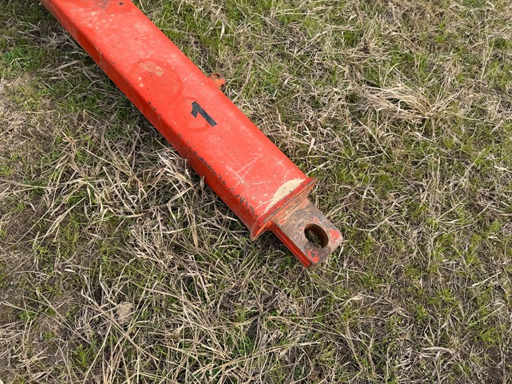 #41036-•-fair-oaks-manufacturing-18'-x-52'-float-image-41