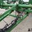 john-deere-2210-image-12