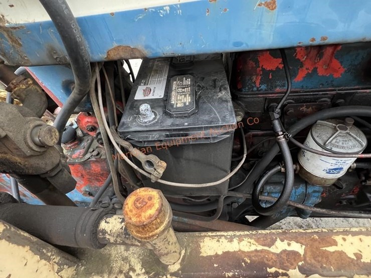 ford-tractor-image-13