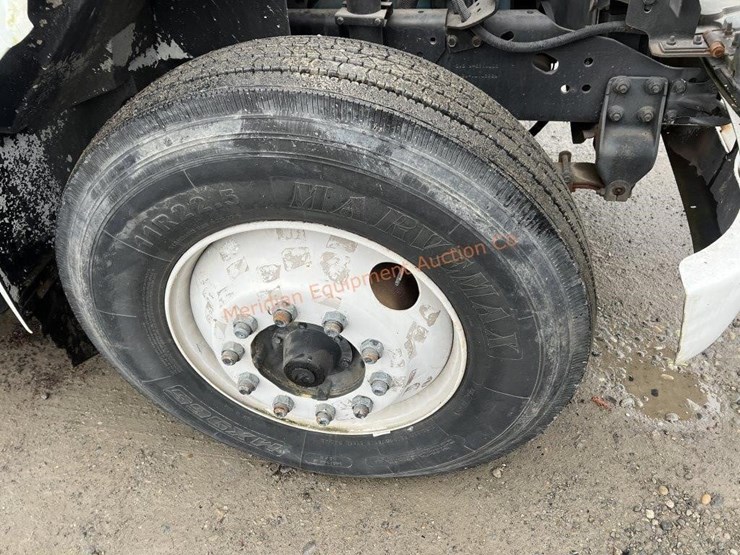 1999-international-4000-image-11