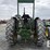 john-deere-2840-image-12