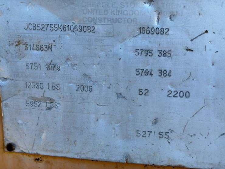 2006-jcb-527-55-image-9