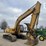 1999-deere-200-lc-image-1