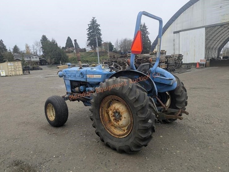 2000-ford-2000-image-2