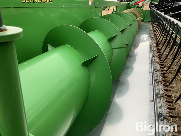 2024-john-deere-625f-image-20