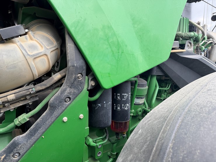 2023-john-deere-8r-310-image-57