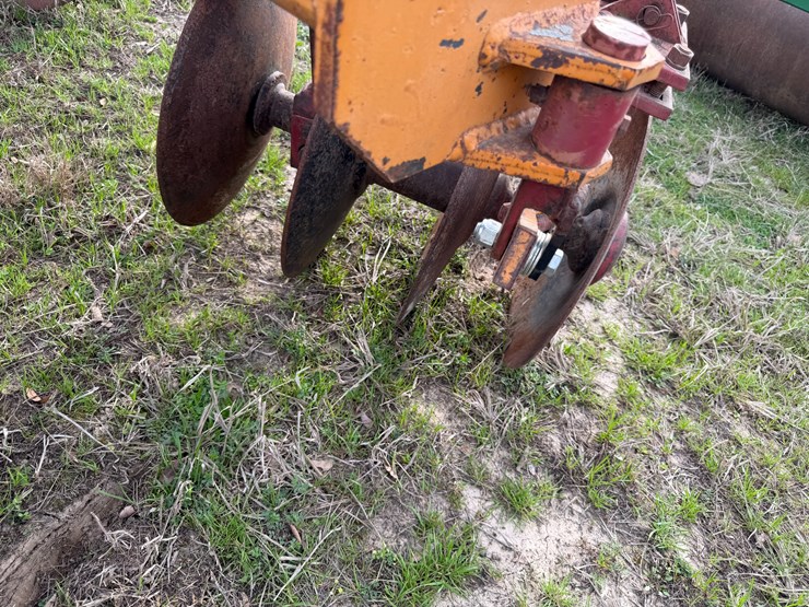 #41042-•-w&a-tandem-levee-plow-image-9