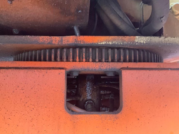 2002-jlg-601s-image-53