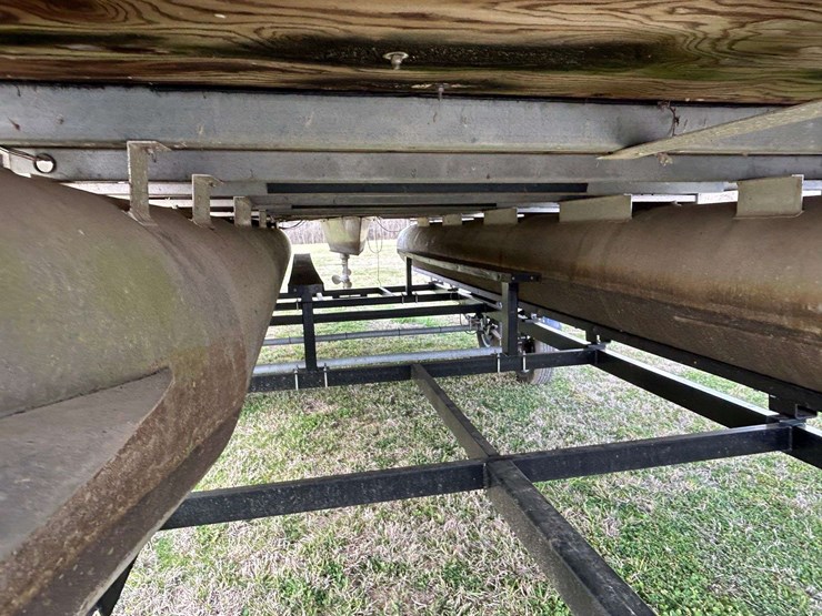 1993-sweetwater-pontoon-boat-(no-trailer)-image-11