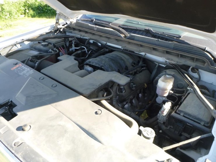 2019-chevrolet-1500-image-23