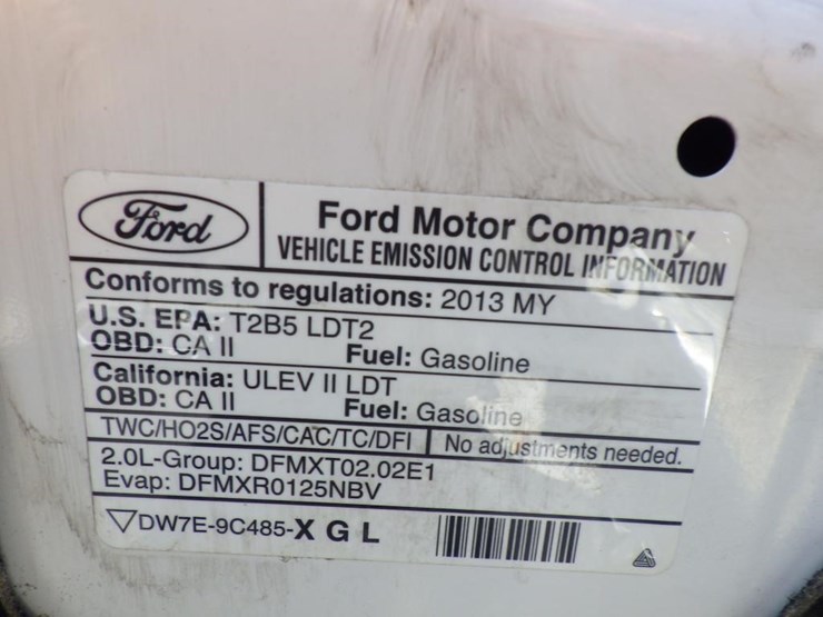 2013-ford-escape-image-12