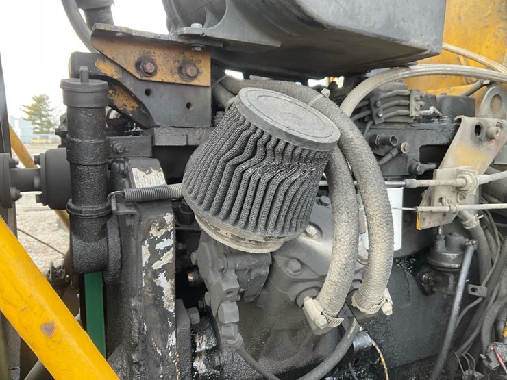 #1400-•-komatsu-wheel-loader-image-113