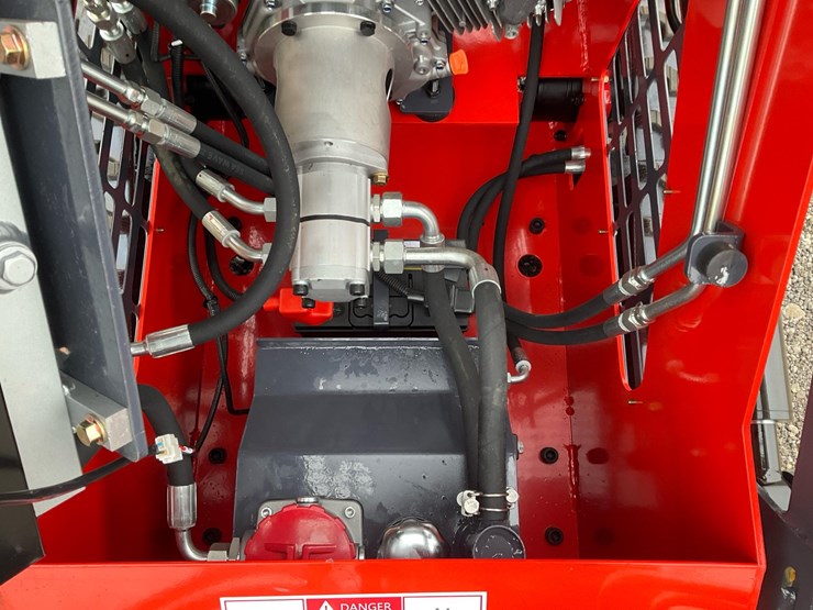 #1016-•-unused-2025-zjz-380-mini-skid-steer-loader-image-18