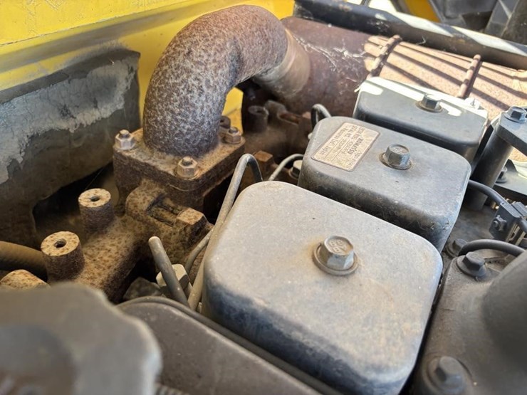 komatsu-pc60-7-image-46