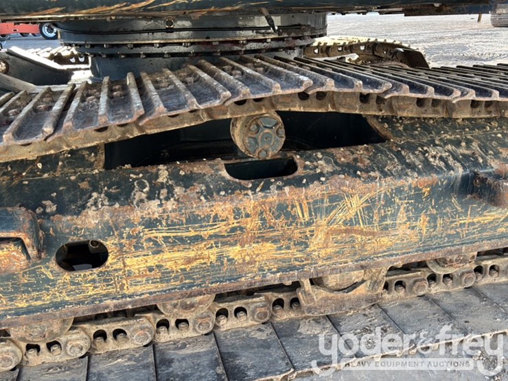 2019-hyundai-hx130-lcr-image-12