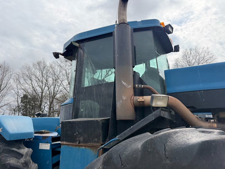 1997-new-holland-9482-image-39