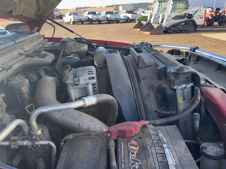 2004-ford-f250-image-11