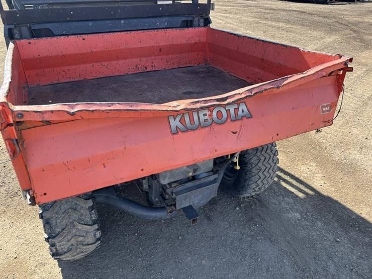 kubota-rtv900-image-7