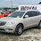 2013-buick-enclave-image-1