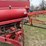 #41020-•-chandler-equipmen-17'-pull-type-spreader-image-32