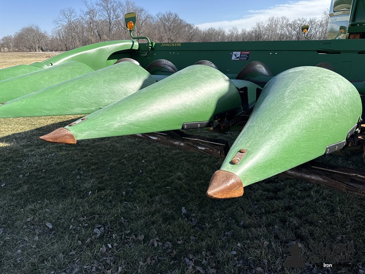 john-deere-612c-image-20