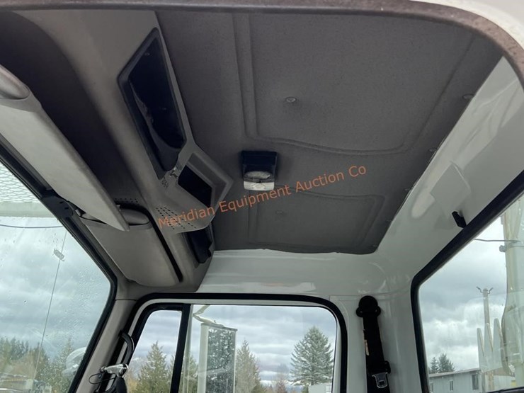 1999-international-4000-image-35