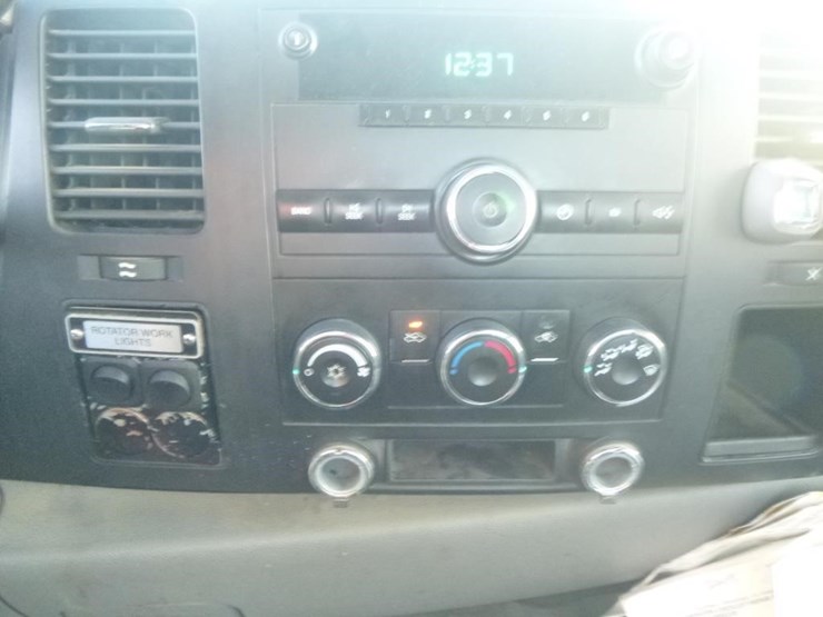 2008-chevrolet-1500-image-10