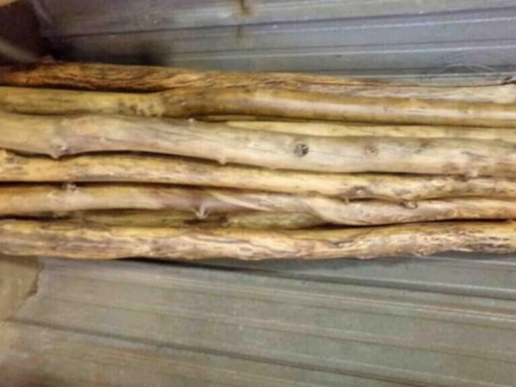 2-sets-of-log-beds,-5'-wide,-6'-long-image-4