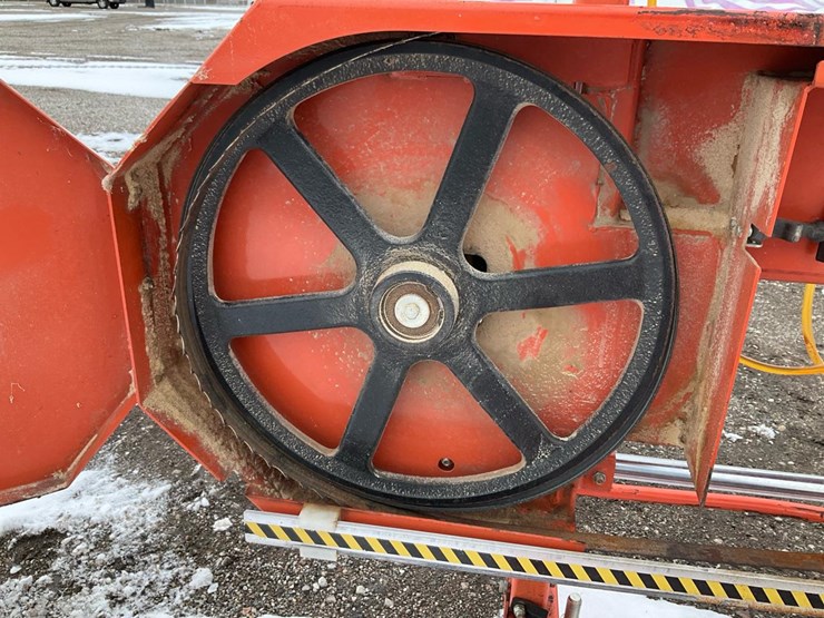 2004-wood-mizer-lt15-image-19