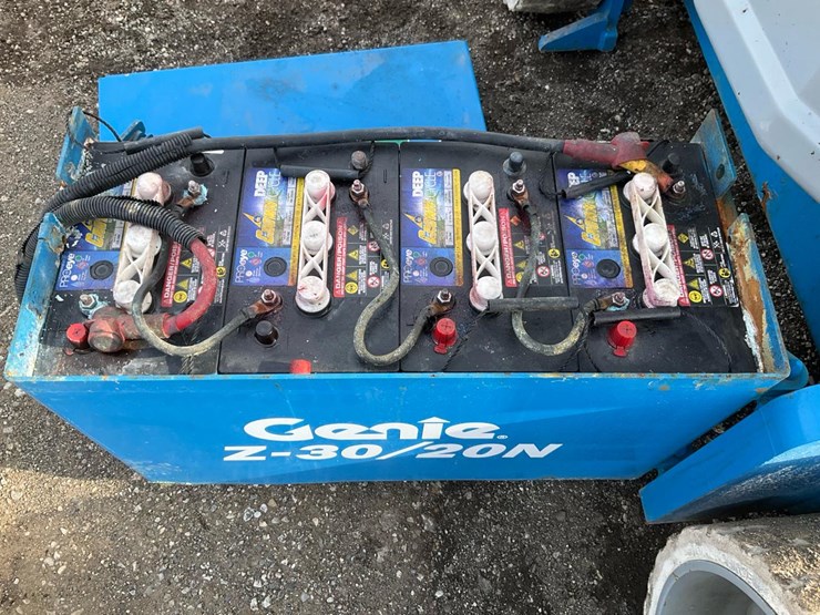 2006-genie-z30/20n-image-43