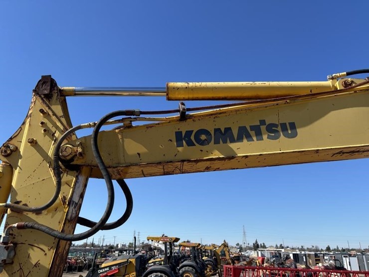 komatsu-pc60-7-image-16