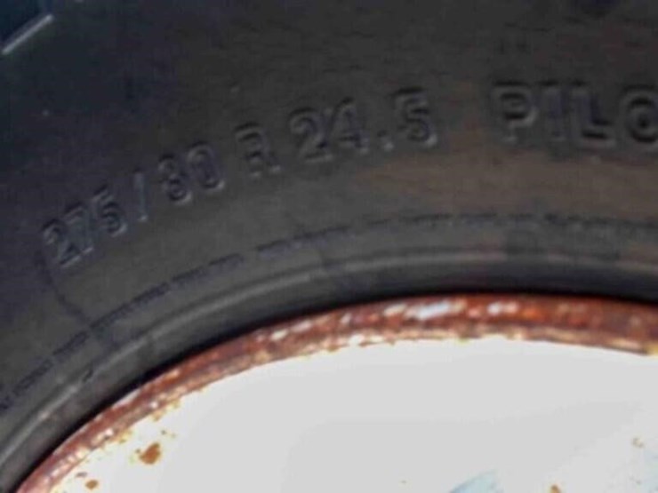 1989-stoughton-van-image-10