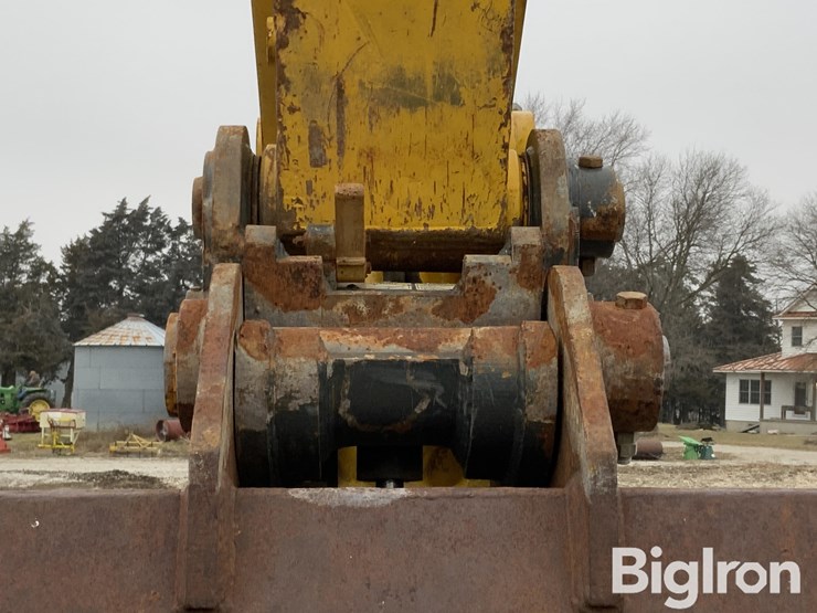 1996-komatsu-pc220-lc-6l-image-20